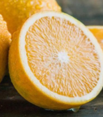 真正的好睡眠，从接纳自己开始  